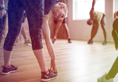 Germe ve pratik insanlar