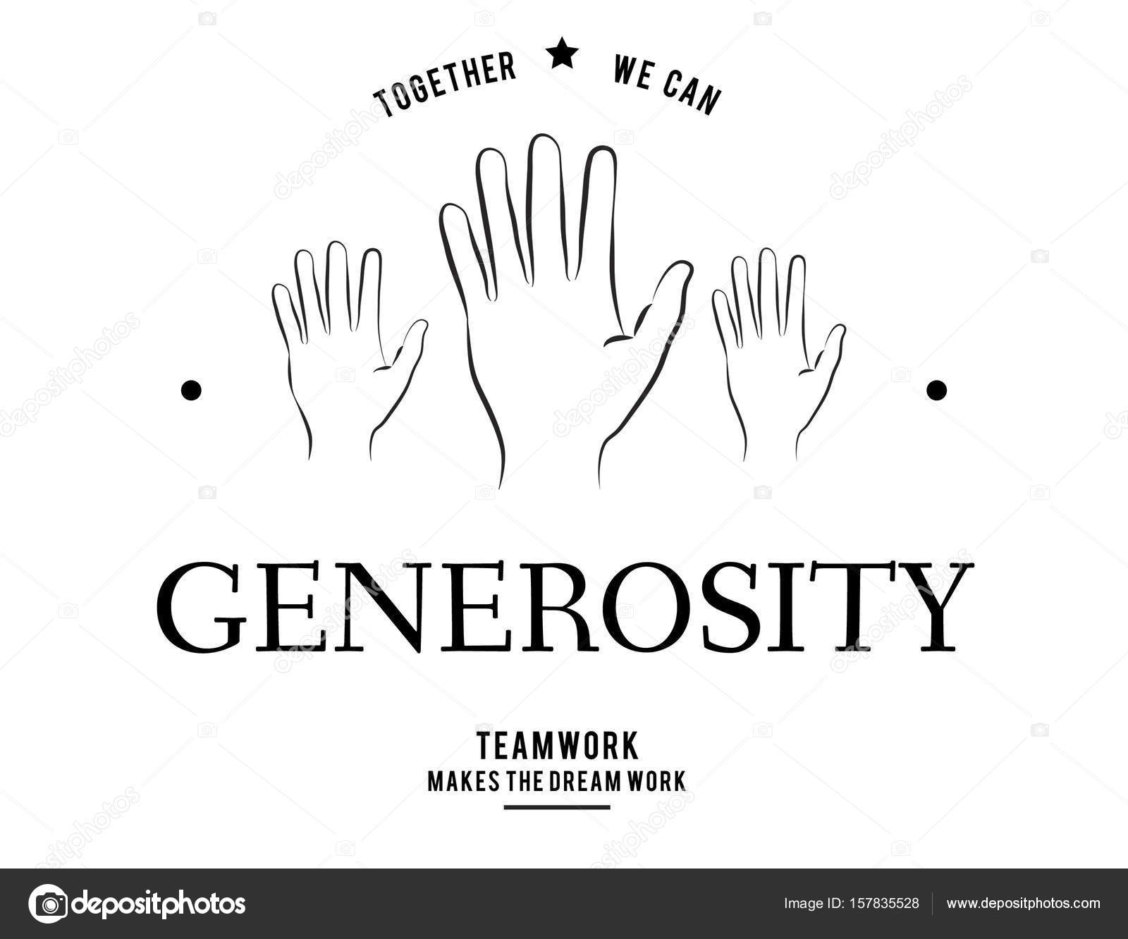 design-template-page-stock-photo-rawpixel-157835528