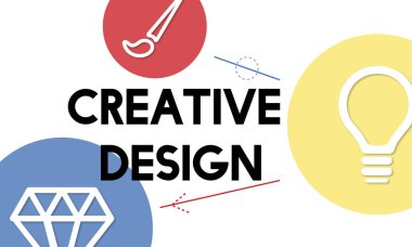 tasarım şablonu sayfa