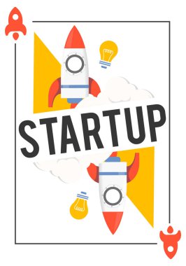 tasarım şablonu sayfa