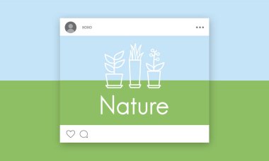 tasarım şablonu sayfa