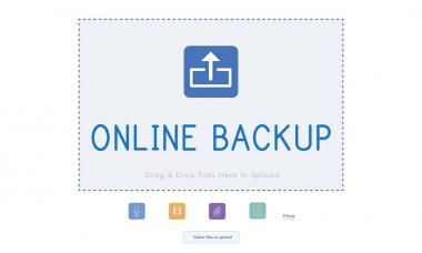 tasarım şablonu sayfa