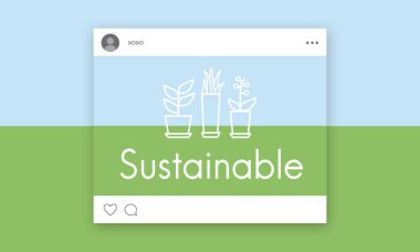 tasarım şablonu sayfa