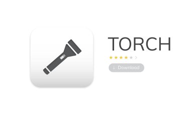 tasarım şablonu sayfa