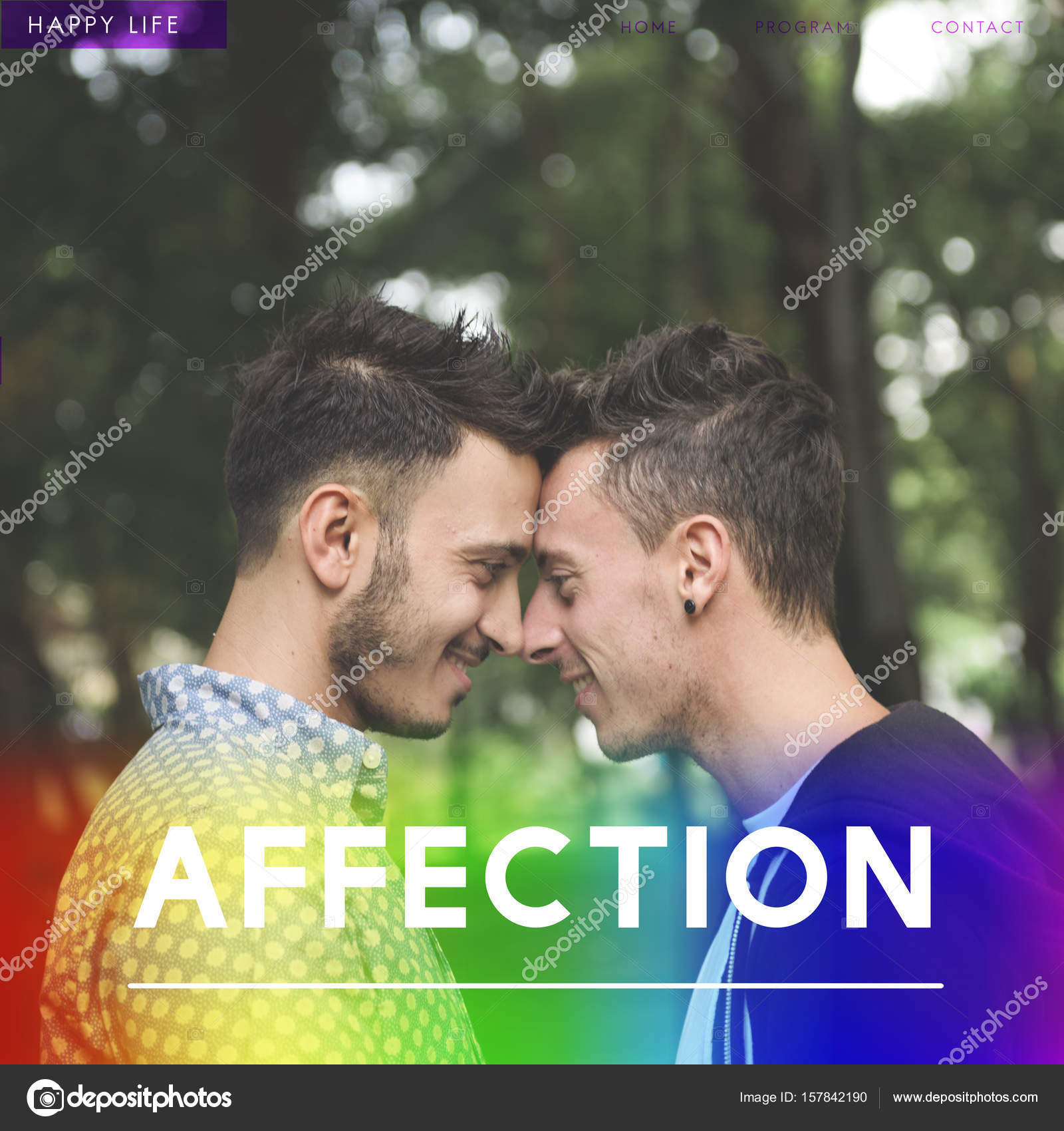 gay seznamky v ct