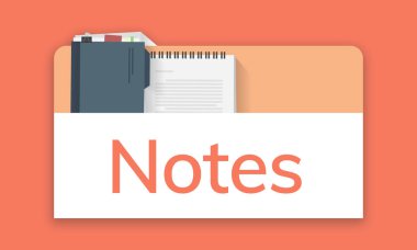 tasarım şablonu sayfa