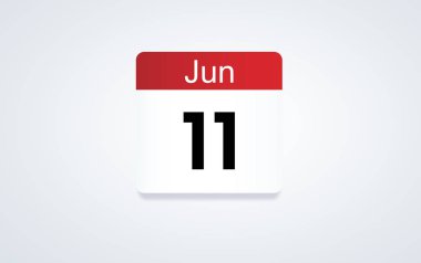 tasarım şablonu sayfa