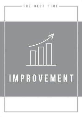 tasarım şablonu sayfa