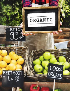 kadın holding yönetim kurulu