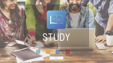 açık havada coworking arkadaşları