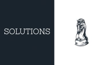 Şablon stili konsepti ile