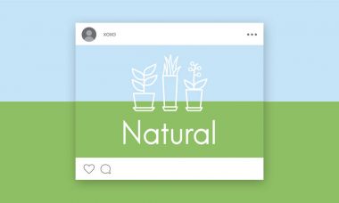 tasarım şablonu sayfa