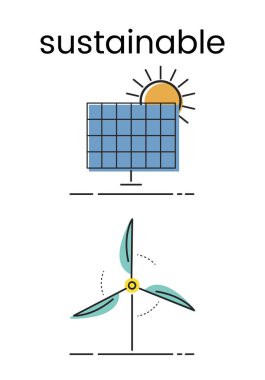 tasarım şablonu sayfa