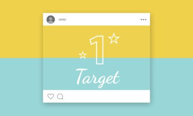 tasarım şablonu sayfa