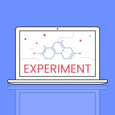  dizüstü bilgisayar aç