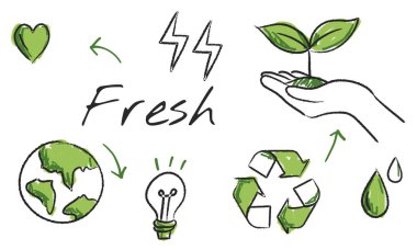 tasarım şablonu sayfa