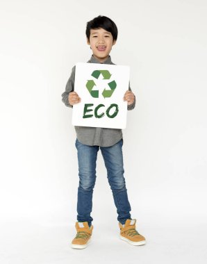 çok güzel Asyalı çocuk