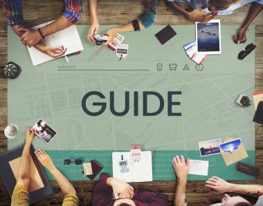 masada çalışan insanlar