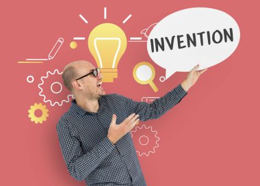 galaktiska sigill, fraktal konstverk.