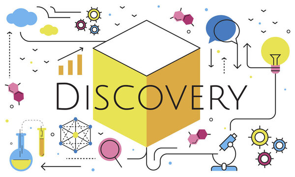 design template page