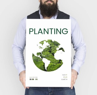 adam tutarak tasarlamak