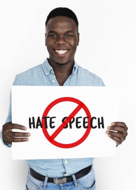 adam tutarak tasarlamak