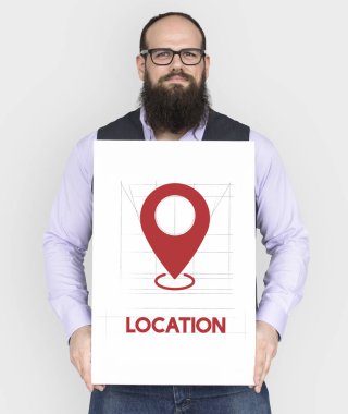 adam tutarak tasarlamak