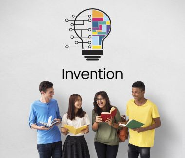 Kitaplar çok kültürlü öğrencilerle