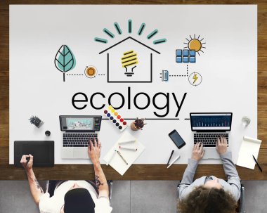 Dizüstü bilgisayarlar ile emekçilerin