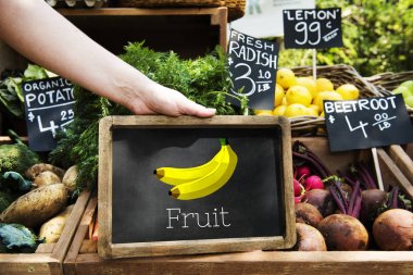 sahibi holding yönetim kurulu