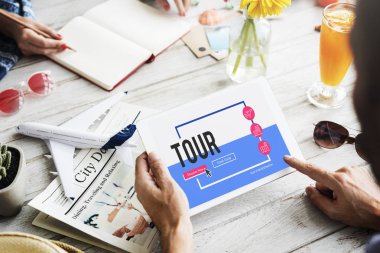  eller dijital tablet kullanma 