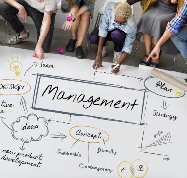 insanlar çizim tasarlamak