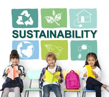 çocuklar ders birlikte öğrenme