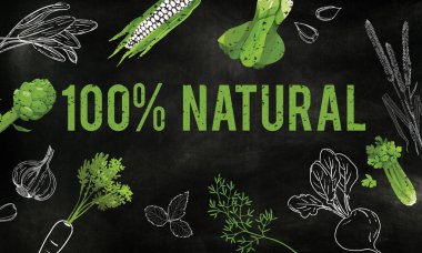 tasarım şablonu sayfa