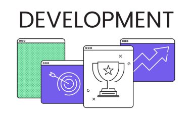 tasarım şablonu sayfa