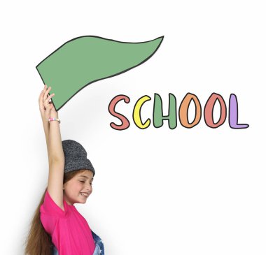 çok güzel liseli kızlar