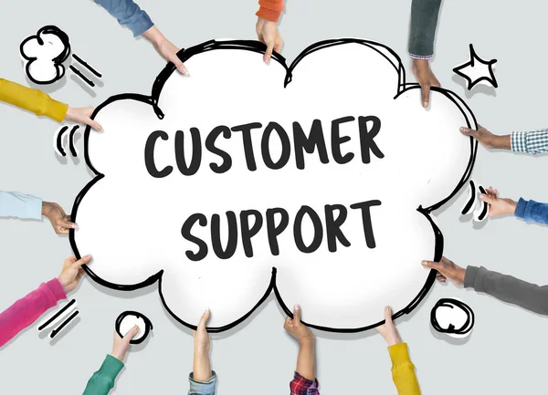 bulut tutan elleriyle