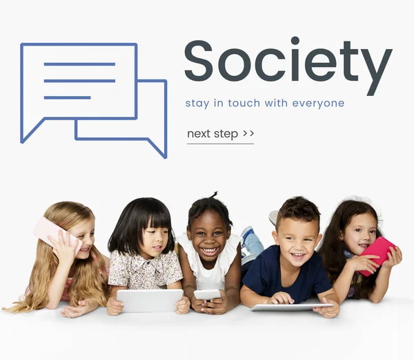 çok güzel çocuklar grup