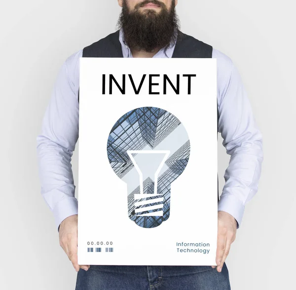 adam tutarak tasarlamak