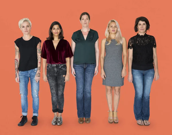 kadının..... satırda 