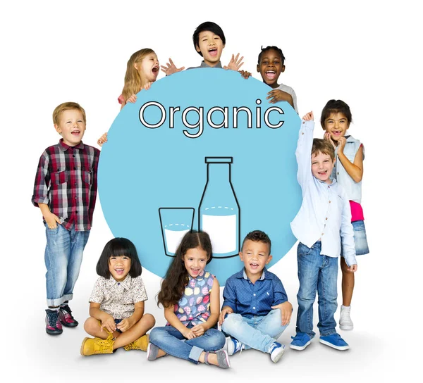 çok güzel çocuklar grup