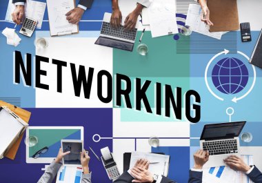 dijital cihazlar kullanarak elleriyle