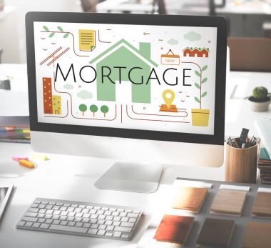 bilgisayar monitöründe çalışma alanı tablosu