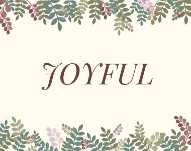 güzel çiçek çiçekler