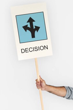 Kişi holding yönetim kurulu.