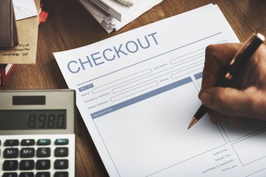 masada çalışan iş kişi