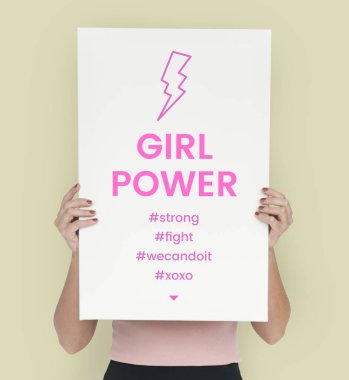 Kişi holding yönetim kurulu.