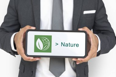 işadamı holding çalar saat 