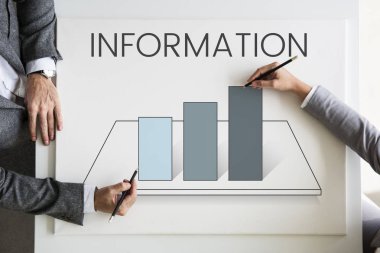 projede çalışan iş erkek 