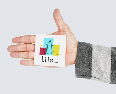 Kişi holding yönetim kurulu.